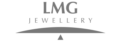 LMG Jewellery