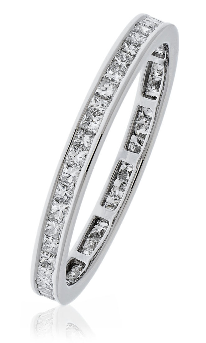 Bjr0134 Pr 0 60 Cts 18 Ct