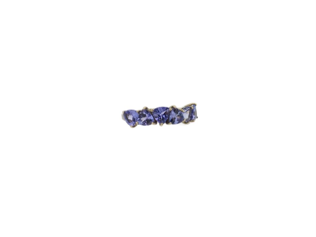 D6 B9 F80 E 0178 45 F6 8 Aba 3 A391 Cbb47 Aa