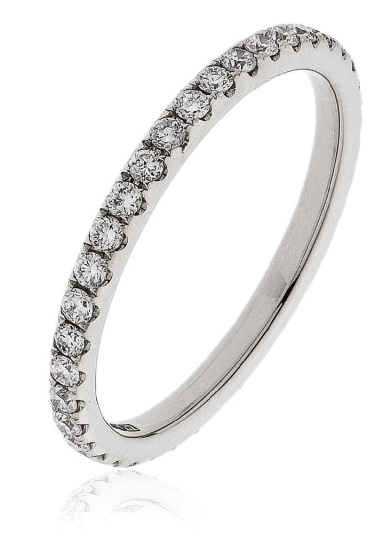 Xyr6922 Pt 0 50 Cts Pt