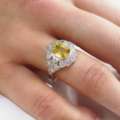 0 Eb06 Fd6 8 C74 4 D23 Ad80 04892 Aed464 E