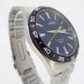 80998 Ad6 A3 Ce 4908 Bee2 2 Eebcef71802