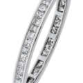 Bjr0134 Pr 0 60 Cts 18 Ct