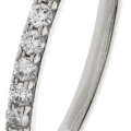 Bjr0358 Wg 0 35 Cts 18 Ct