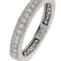 Xyr10521 0 55 Cts 18 Ct