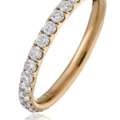 Xyr11344 Rg 1 00 Cts 18 Ct