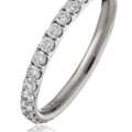 Xyr11344 Wg 1 00 Cts 18 Ct