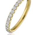 Xyr11344 Yg 1 00 Cts 18 Ct