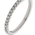 Xyr6922 Pt 0 50 Cts Pt