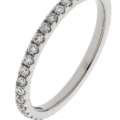 Xyr6922 Wg 0 50 Cts 18 Ct