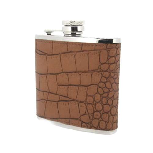 Hip Flask