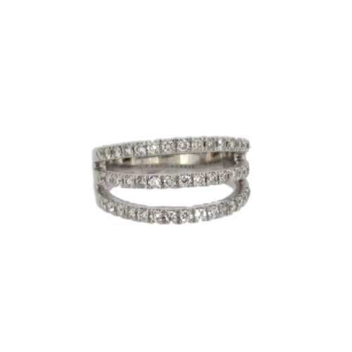 Triple Diamond Band