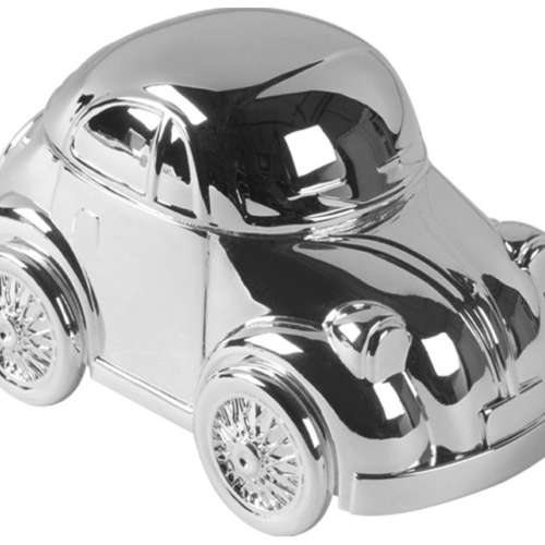 Car Money Box