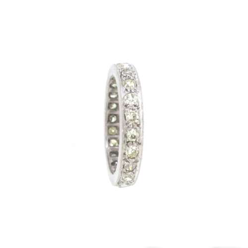 Diamond Eternity Ring